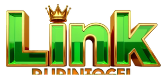 link udintogel