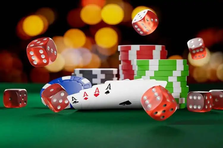 Customer support interface and account management dashboard on link udintogel