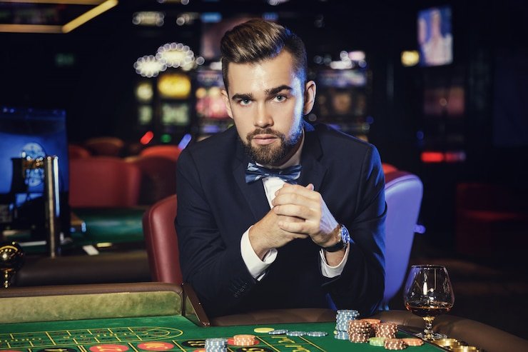 link udintogel App 