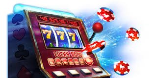 link udintogel featured game showcase