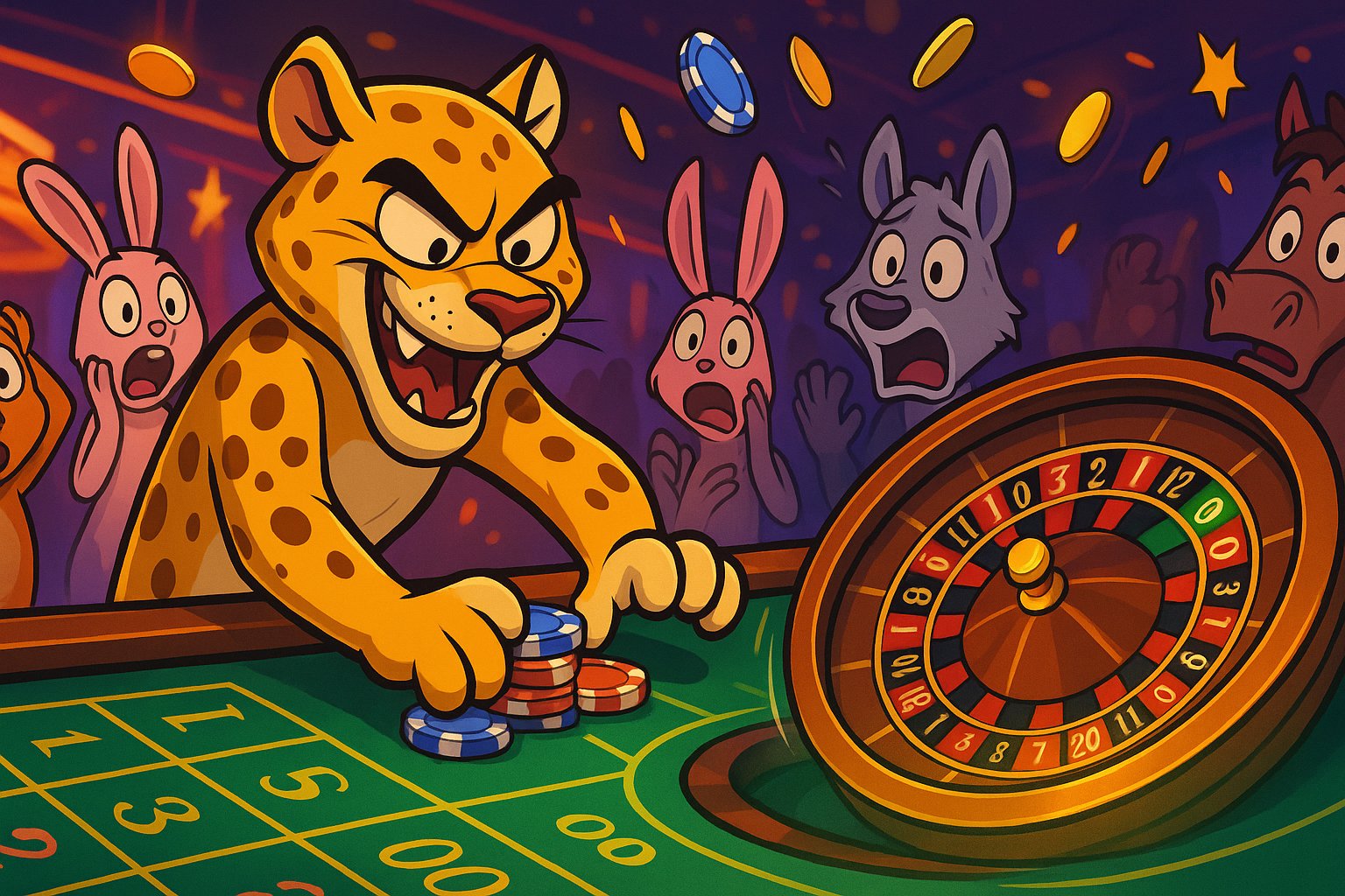 link udintogel bet slip dashboard showing active and settled bets with timestamps and payout details
