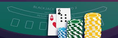 link udintogel weekly cashback calculation showing tier progression and promotional offer history