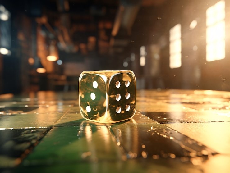 link udintogel featured game showcase