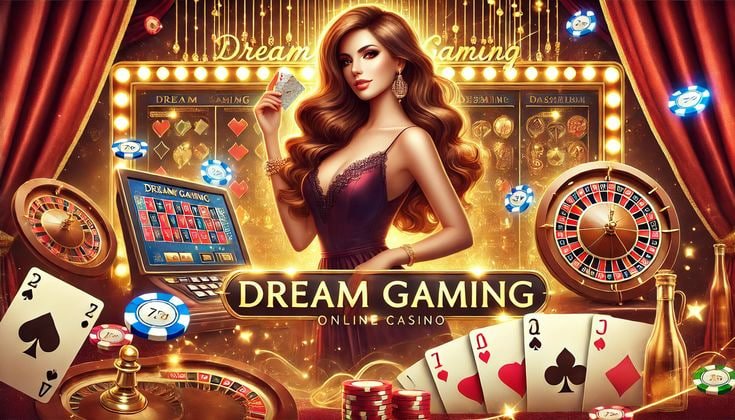 Prize claim notification and balance update after Bingo win