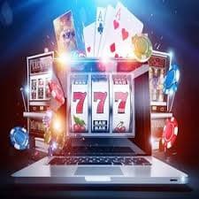 Cambodia Pools draw result notification and prize payout confirmation