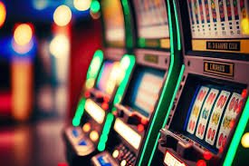 link udintogel game categories and sport leaderboard