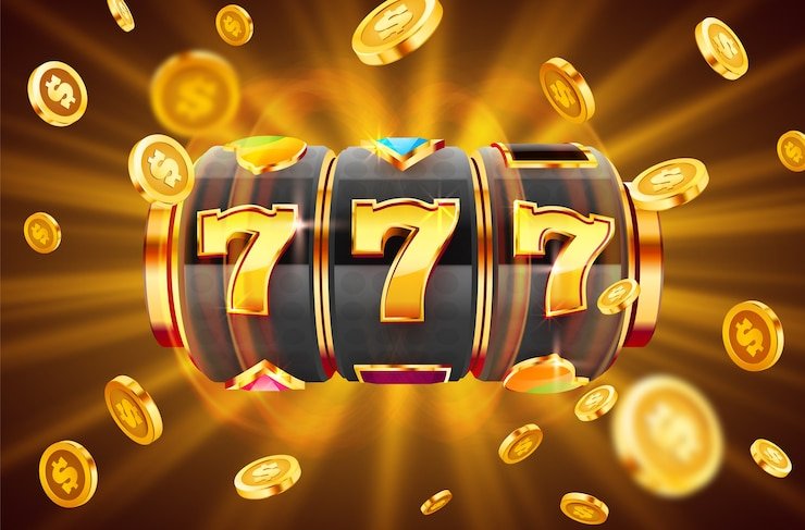 link udintogel featured game showcase