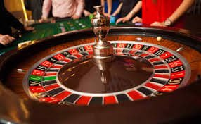 link udintogel Prize Table showing tier levels, cashback percentages, and payout multipliers