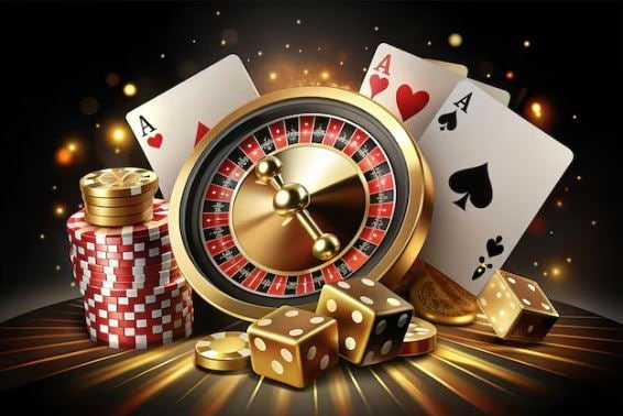 Detailed Prize Table breakdown showing game categories, payout rates, and tier bonuses